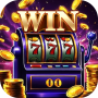 Slot RQW Game