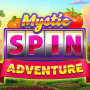 Mystic Spin Adventure