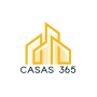 Casas 365 - Compra tu casa hoy