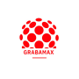 Grabamax: Grabado de Patentes