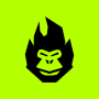 Gorilla App