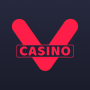 V Slots - Gummy Wins