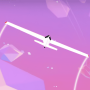 Aerial Hunter