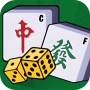 Mahjong Connect