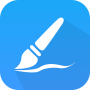 Pocket Paintbrush