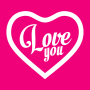 LoveYou: 1-on-1 video chat