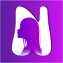 Nightly – Live Video Call