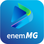 Enem MG