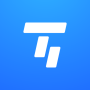 TopIt - донаты в игры