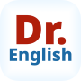 Dr. Medical English: Learn