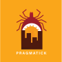 PRAGMATICK