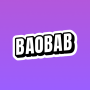 Baobab – Lessons & Homework