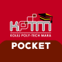 KPTM Pocket
