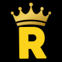 Royal Reels