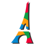 Cartel Paris 2025