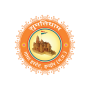 Pattacharya Mahotsav