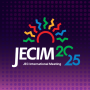 JECIM 2025
