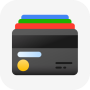 Mobile Wallet: NFC & Cards