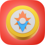 InvestNavigator