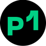 Prospect1