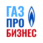 ГазПроБизнес