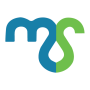 MedSearch