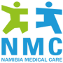 NMC