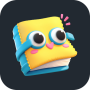 IdeaStream