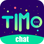 Timo Chat