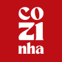 Cozinha Inteligente