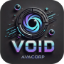 Void Avacorp