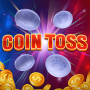 Coin Toss