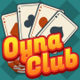 Oyna Club