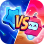 Match Masters APK