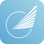 AZAL - Book Flight Ticket