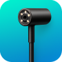 Endoscope Camera / USB OTG