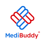 MediBuddy-Doctor Medicine ABHA APK
