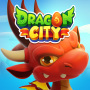 Dragon City: Mobile Adventure