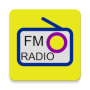 FM Radio
