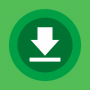 Music Downloader