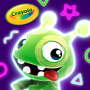 Crayola Create & Play