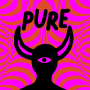 PURE: Anonymous Dating & Chat APK