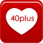 40Plus senior dating - Mas40