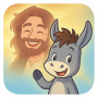 Theo: Prayer & Meditation