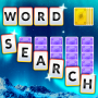 Word Search Solitaire