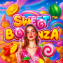 Sweet Bonanza