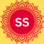 Samaj Saathi - Shaadi App