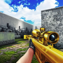 Critical Strike : WarShot