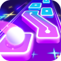 Music Ballz Go - Hop Star