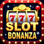 Bonanza: Bonanza Slot & Plinko